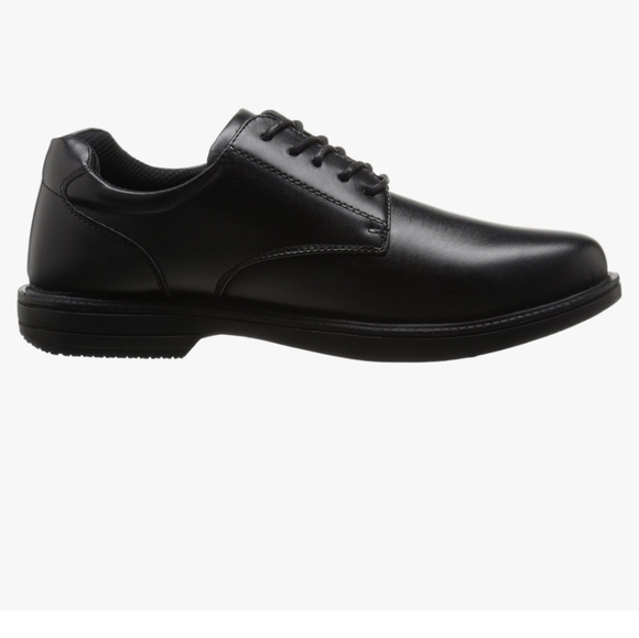 Black Deer Stags - Picture 4 of 9